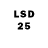 LSD-25 экстази кислота MEDIA CLUB