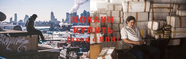 мяу мяу мука Арсеньев