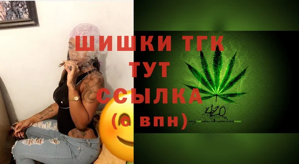 гидропоника Аркадак
