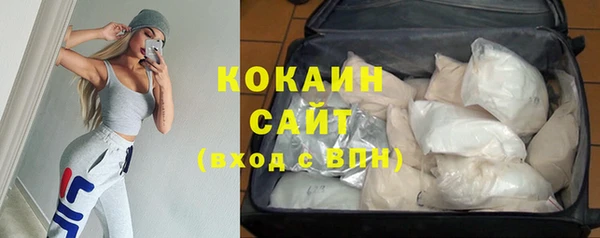 мяу мяу мука Арсеньев
