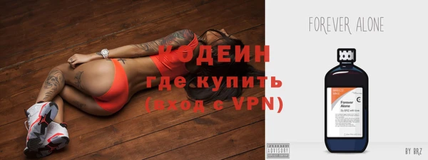 мяу мяу мука Арсеньев
