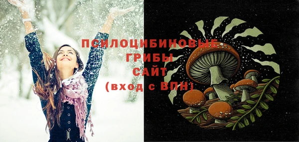 мяу мяу мука Арсеньев