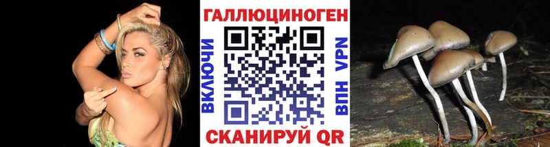 Галлюциногенные грибы GOLDEN TEACHER  Аркадак 